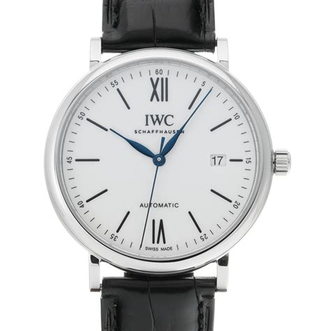 IWC 新品・中古時計一覧｜WATCHNIAN(ウォッチニ .